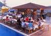 Yel Holiday Resort 